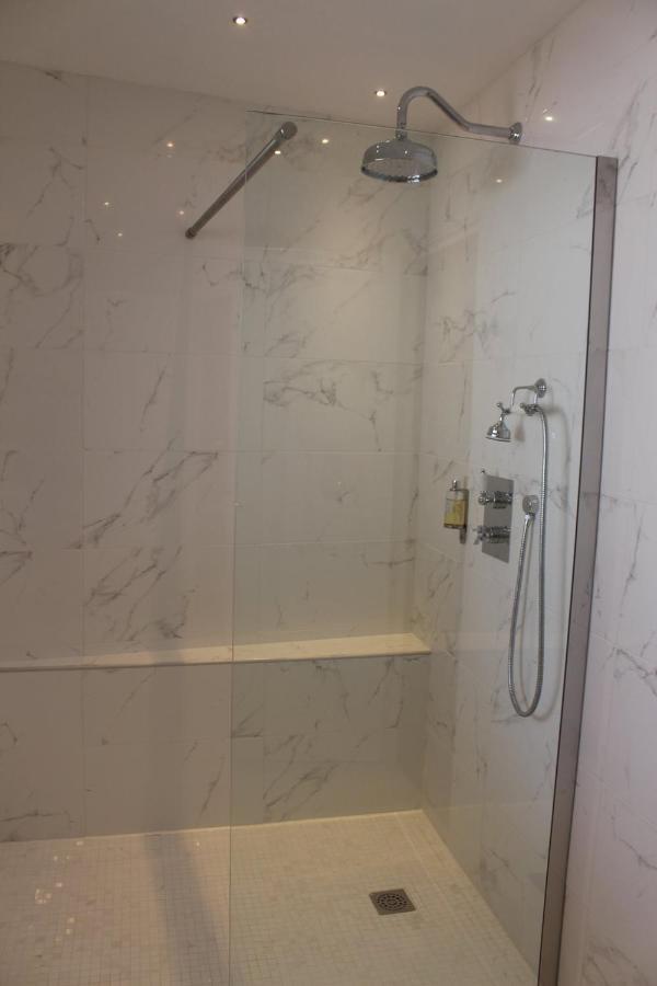 Tsilaosa Hotel Cilaos Ngoại thất bức ảnh